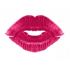 Rtěnka (Cleo Rose™) Creamtones™ Lethal® Lipstick