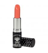 Rtěnka (Coralline Dream™) Creamtones™ Lethal® Lipstick