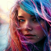 Zákaznická podpora eshopu